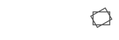 Logo Linkeh
